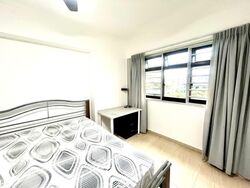 Blk 6A Boon Tiong Arcadia (Bukit Merah), HDB 4 Rooms #553435901